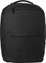 Nicolas Polyester (600D) laptop backpack 
