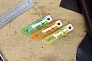 Griffin Plastic cutter 