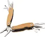 DOTTIE Bamboo multi-tool