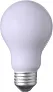 ARIANNA PU foam light bulb