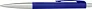 Olivier ABS ballpen 