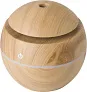 Ronin ABS humidifier 
