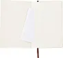 MIREIA PU notebook