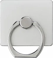 ABS mobile phone holder 