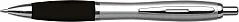 ABS ballpen