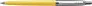  Parker Jotter ballpen - Parker