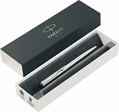 Parker Vector kemijska olovka - Parker
