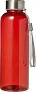 Marcel Tritan bottle 