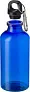 Nancy rPET drinking bottle 