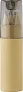 ABS and cardboard tube with pencils Libbie