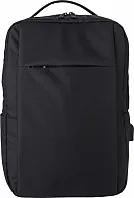 rPET (300D) ruksak za laptop