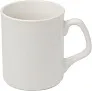  Porcelain mug Jamie