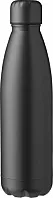 Stainless steel bottle (750 ml)