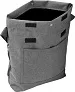 HEKLA Polycanvas (600D) tote bag