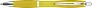 NEWPORT ABS ballpen