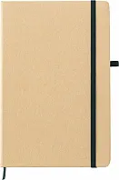 Stonepaper notebook 