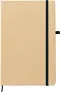 Cora Stonepaper notebook 