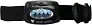 KYLIE ABS head light