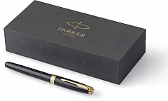 Parker Sonnet roler - Parker