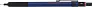  rOtring 500 mechanical pencil - Rotring