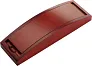 Robin Wooden writing set 