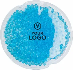 PVC toplo-hladni oblog
