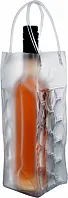 PVC rashladna torba