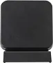 James Plastic wireless charger James