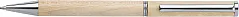 Maple wooden ballpen