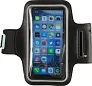 Danny EVA phone arm band 