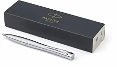 Parker Urban ballpen - Parker