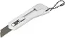 Julien ABS hobby knife 
