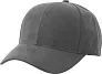 ORION Suede cap