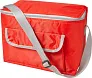  Polyester (420D) cooler bag Nikki