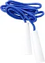  Nylon (1800D) skipping rope Gillian