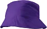 Felipe Cotton sun hat 