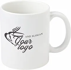 Porculanska šalica Nelson