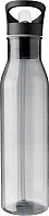 rPET drinking bottle ­(730 ml)