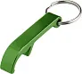  FELIX Metal 2-in-1 key holder