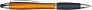  ABS ballpen