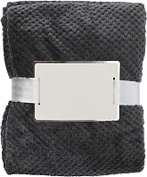 deka od flanelskog flisa (230 gr/m²)