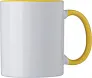  Ceramic mug Blair