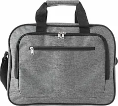 Polyester (300D) laptop bag 