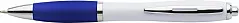 ABS ballpen