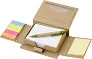 GLENN Cardboard memo holder