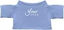 Viviana Cotton toy T-shirt