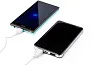 JERRY ABS prijenosna baterija, 5000 mAh