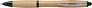 Hetty Bamboo ballpen 