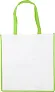  Nonwoven (80 gr/m²) bag Avi