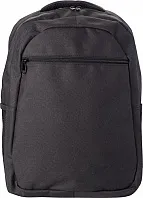 Polyester (600D) backpack